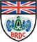 BRDC