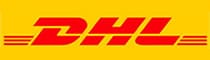 DHL