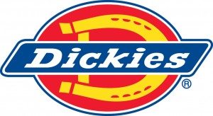 DickiesLogo_rgb