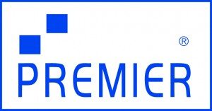 PREMIER LOGO new 2007