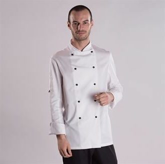 Chefswear