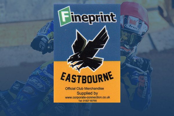 Eastbourne-Eagles-Merchandise-launch