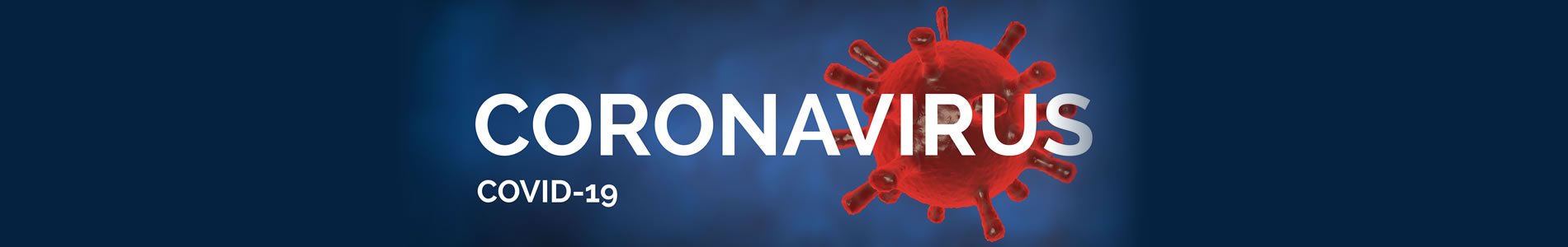covid-supplies-banner