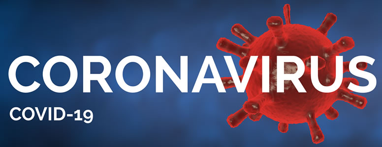 covid-supplies-mobile-banner