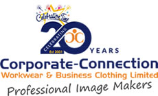 Corporate Connection Ltd