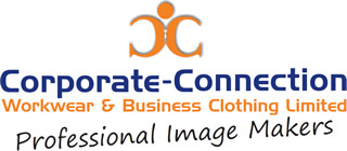 Corporate Connection Ltd